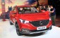 MG ZS giảm giá sốc chỉ còn hơn 400 triệu đồng: SUV cỡ B mà rẻ hơn Kia Morning